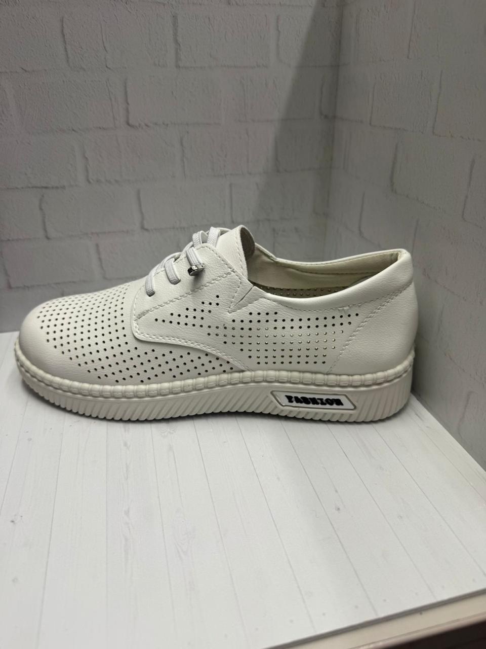 ,обуви, женская,полуботинки женские,мокасины летние