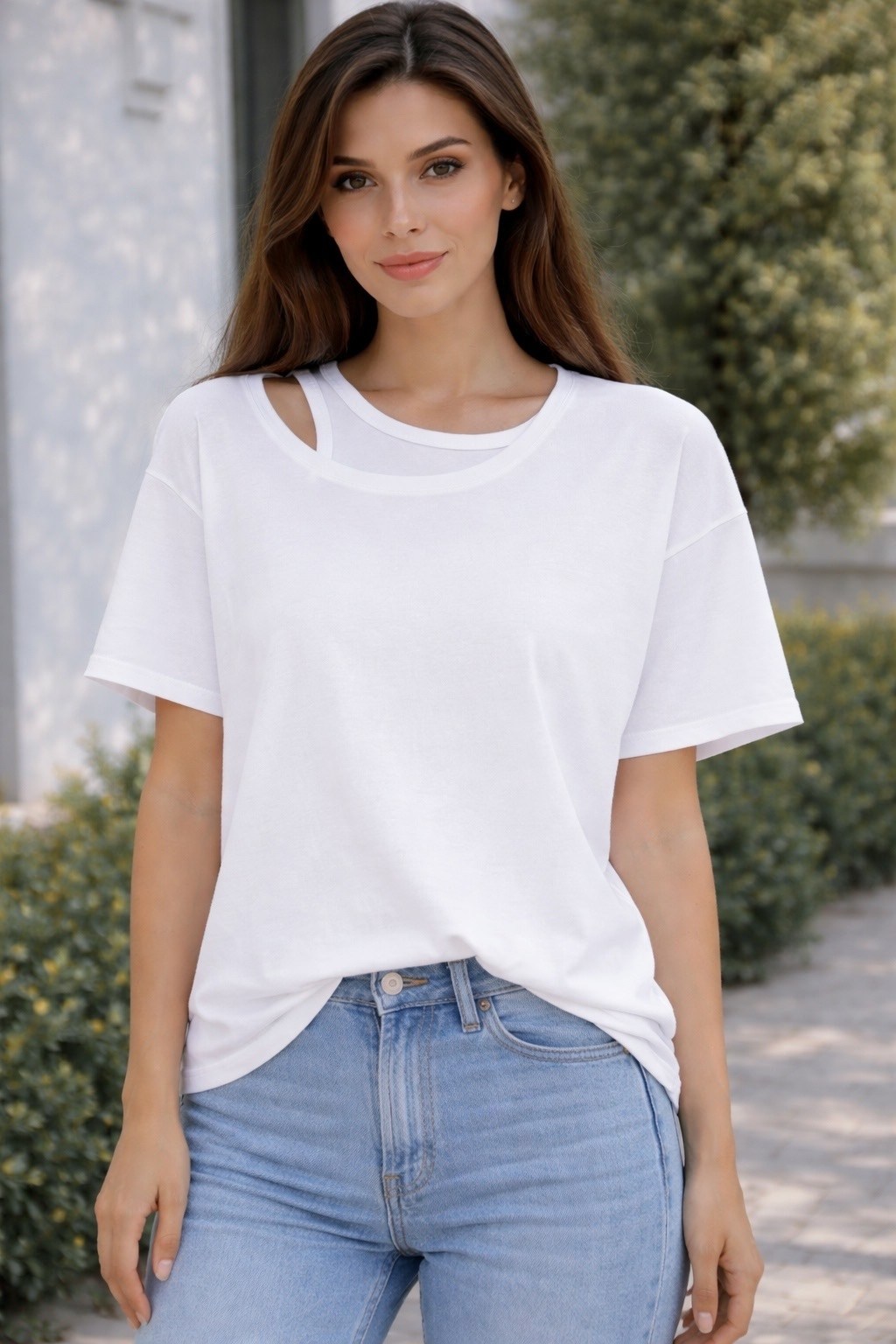 футболки женская,белая футболка,женская майка,белая женская футболка,футболки модные
