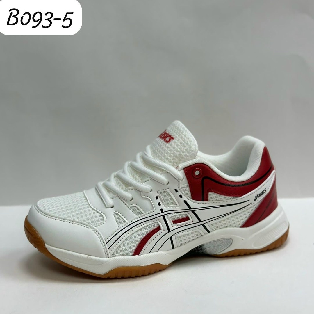 кроссовки мужские asics,кроссовки asics,кроссовки asics gel,кроссовки,kроссовки спортивные