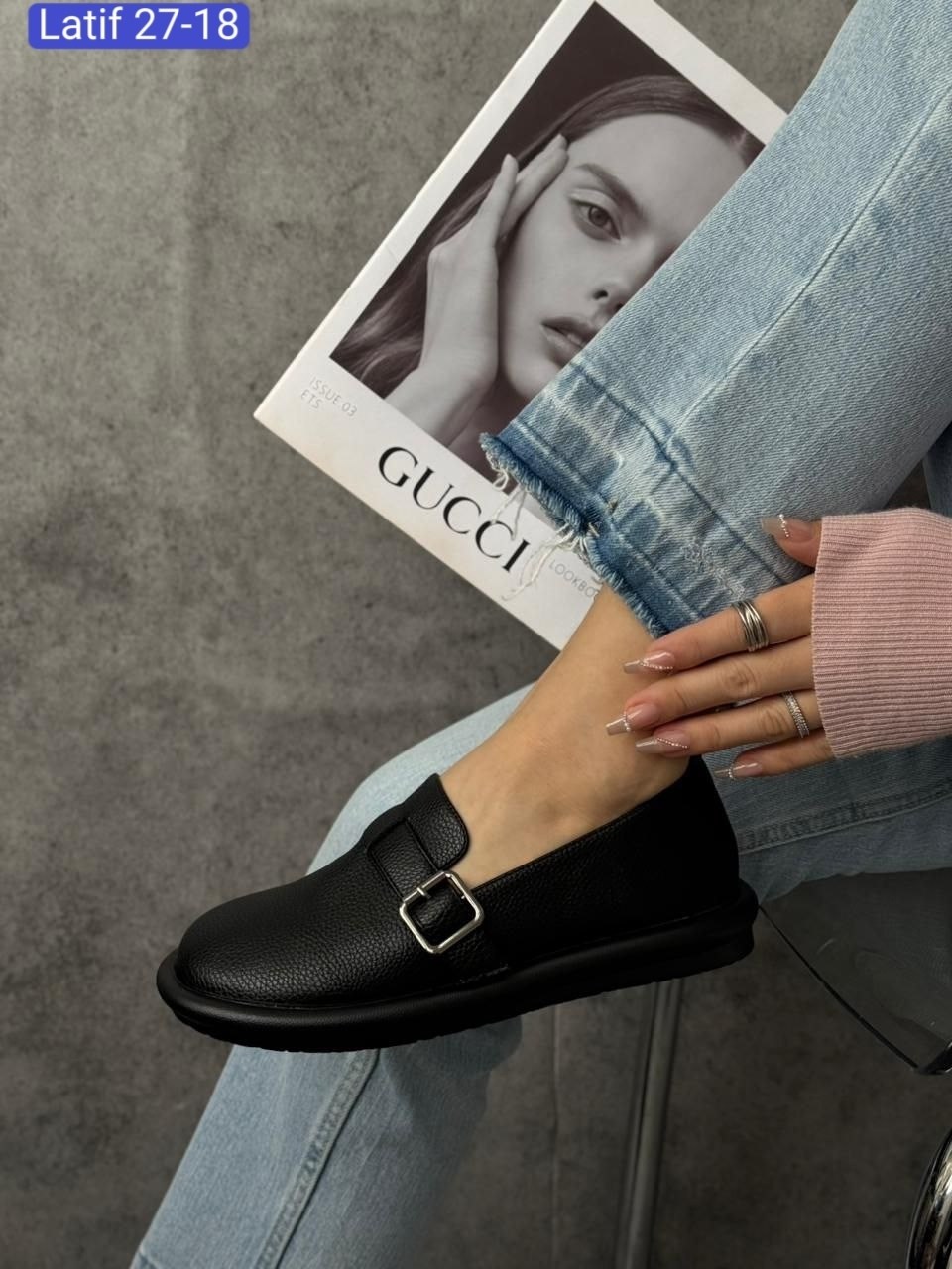 ,лоферы louis vuitton academy,лоферы женские,лоферы хермес женские, женская