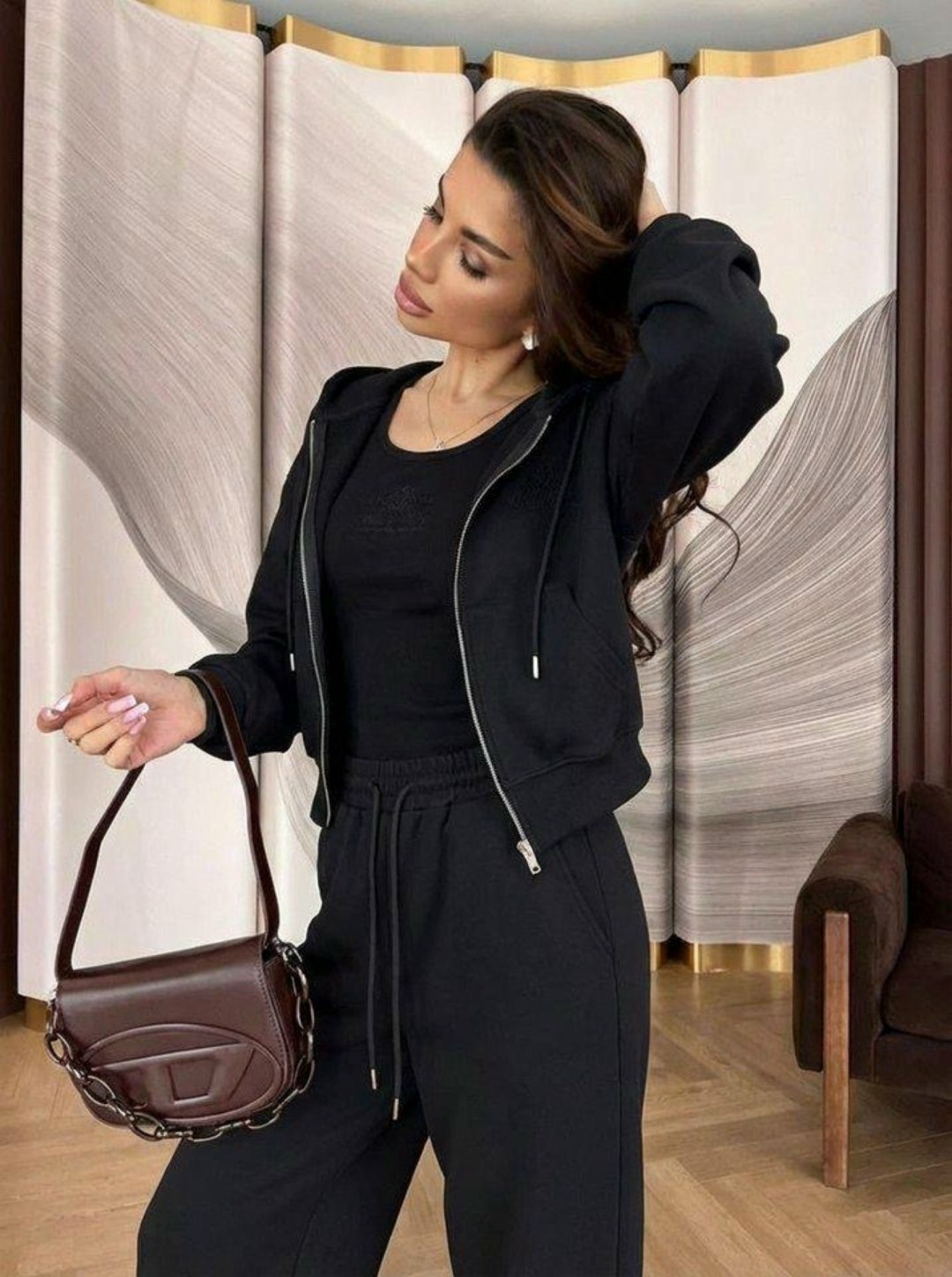 костюм женский на флисе,женский спортивный костюм,cпортивный костюм женский на флисе,спортивные костюмы на флисе,спортивный костюм