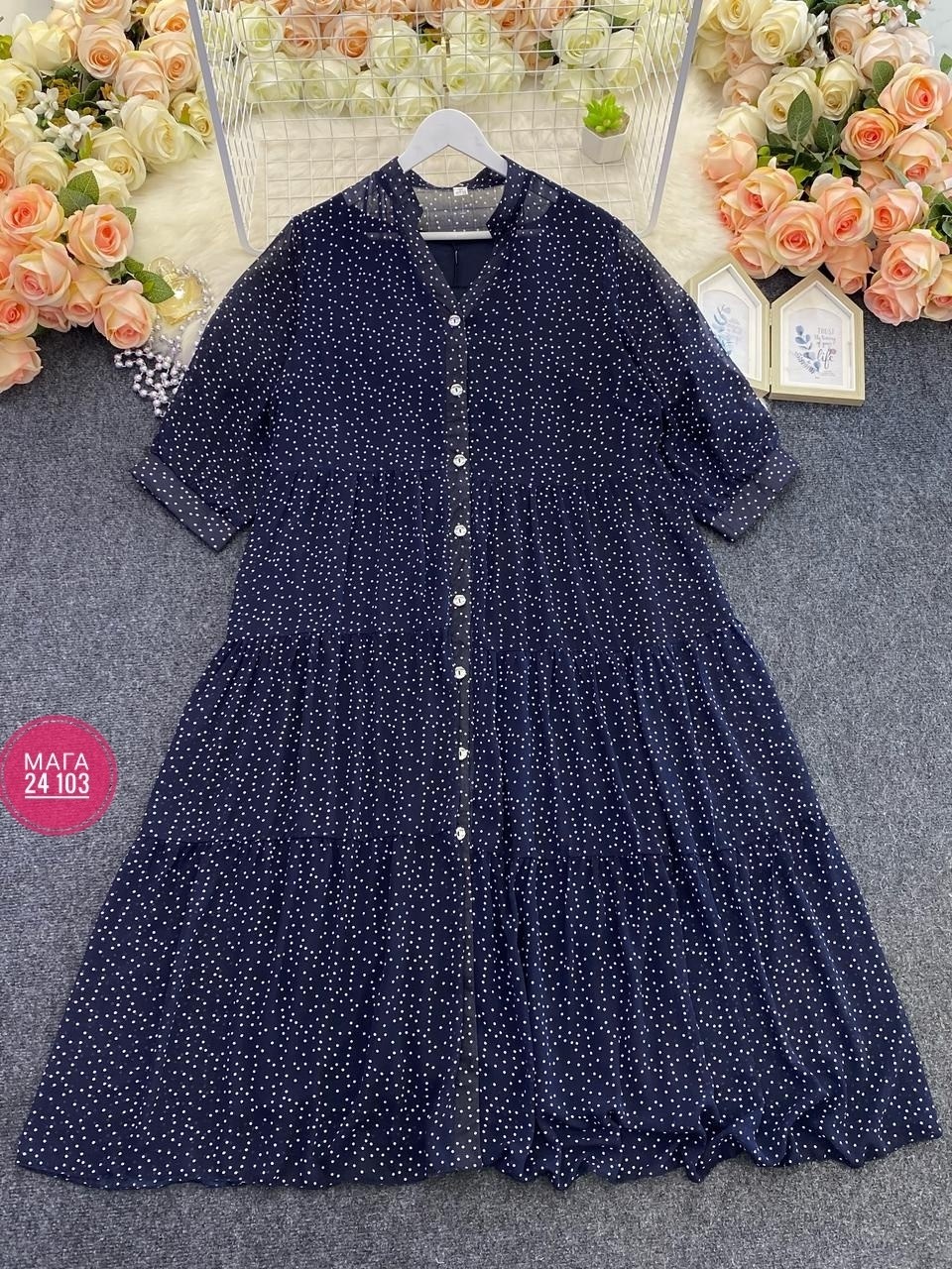 платье больших размеров,женское платье больших размеров,платье женское больших размеров нарядное вечернее elegant,платье женское шифоновое,платье большие размеры нарядное