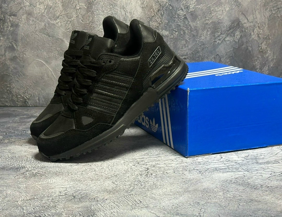 кроссовки мужские adidas,кроссовки adidas,кроссовки мужские adidas zx 750,кроссовки adidas zx 750,adidas zx 750