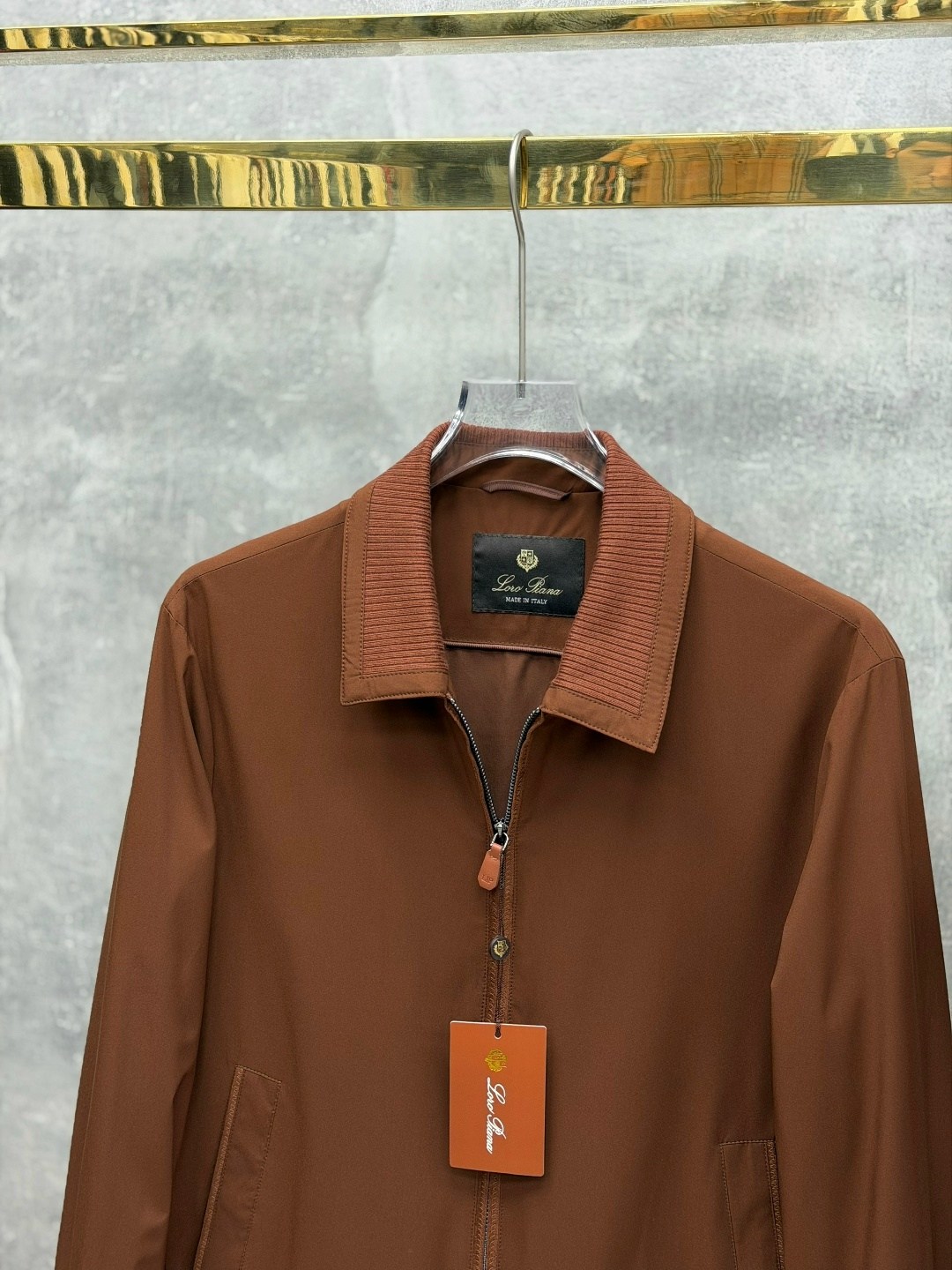 куртка,мужская куртка,куртка мужская бомбер,куртка кожаная мужская,ветровка мужская верхняя одежда