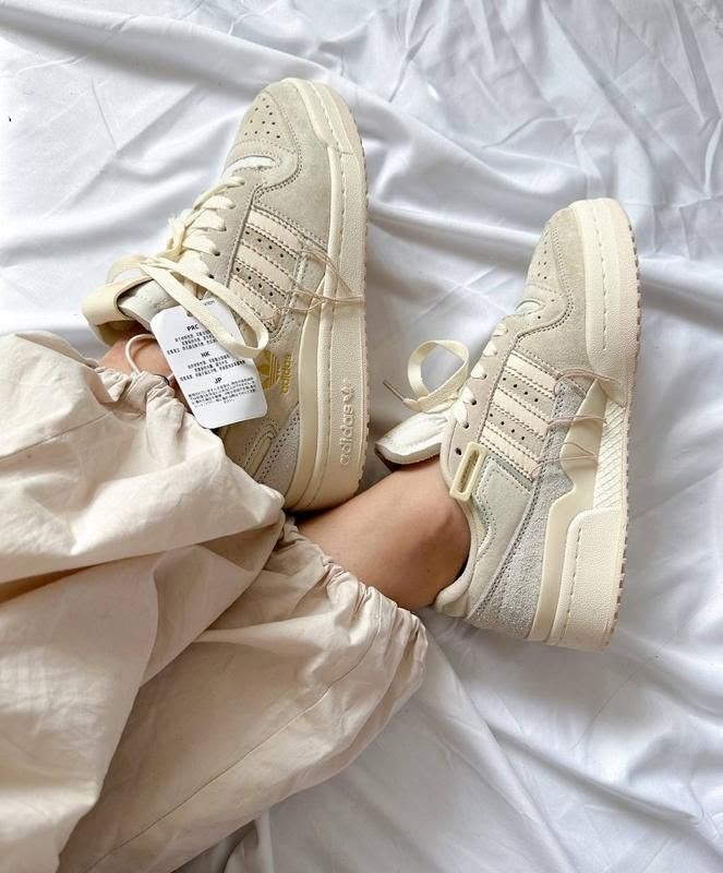 женские кроссовки adidas,кроссовки adidas forum 84 low off white,кроссовки adidas,кроссовки adidas forum 84 low,