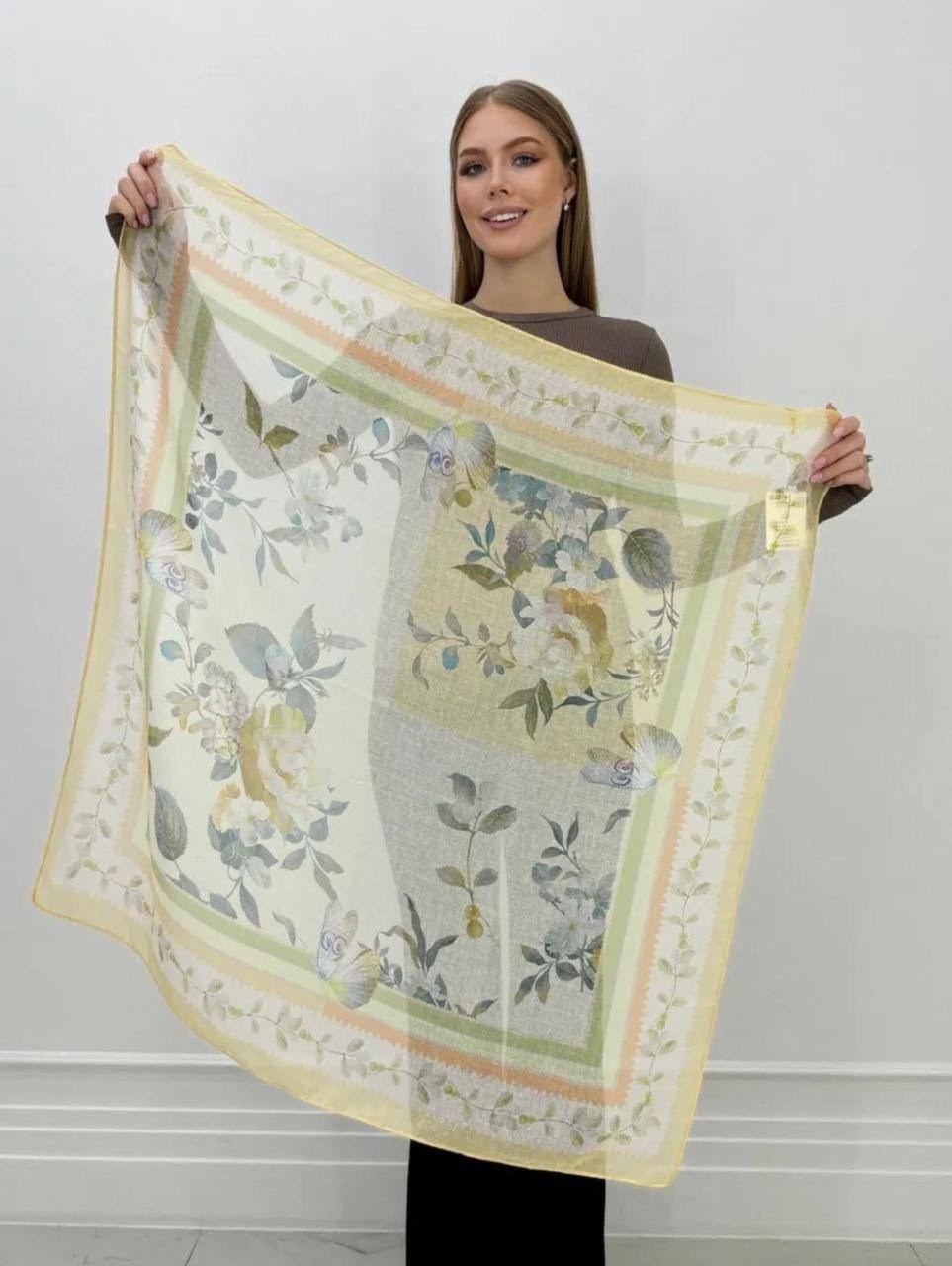 платок женский,платки шелковые,кашемировый платок,шарф женский платок,платок