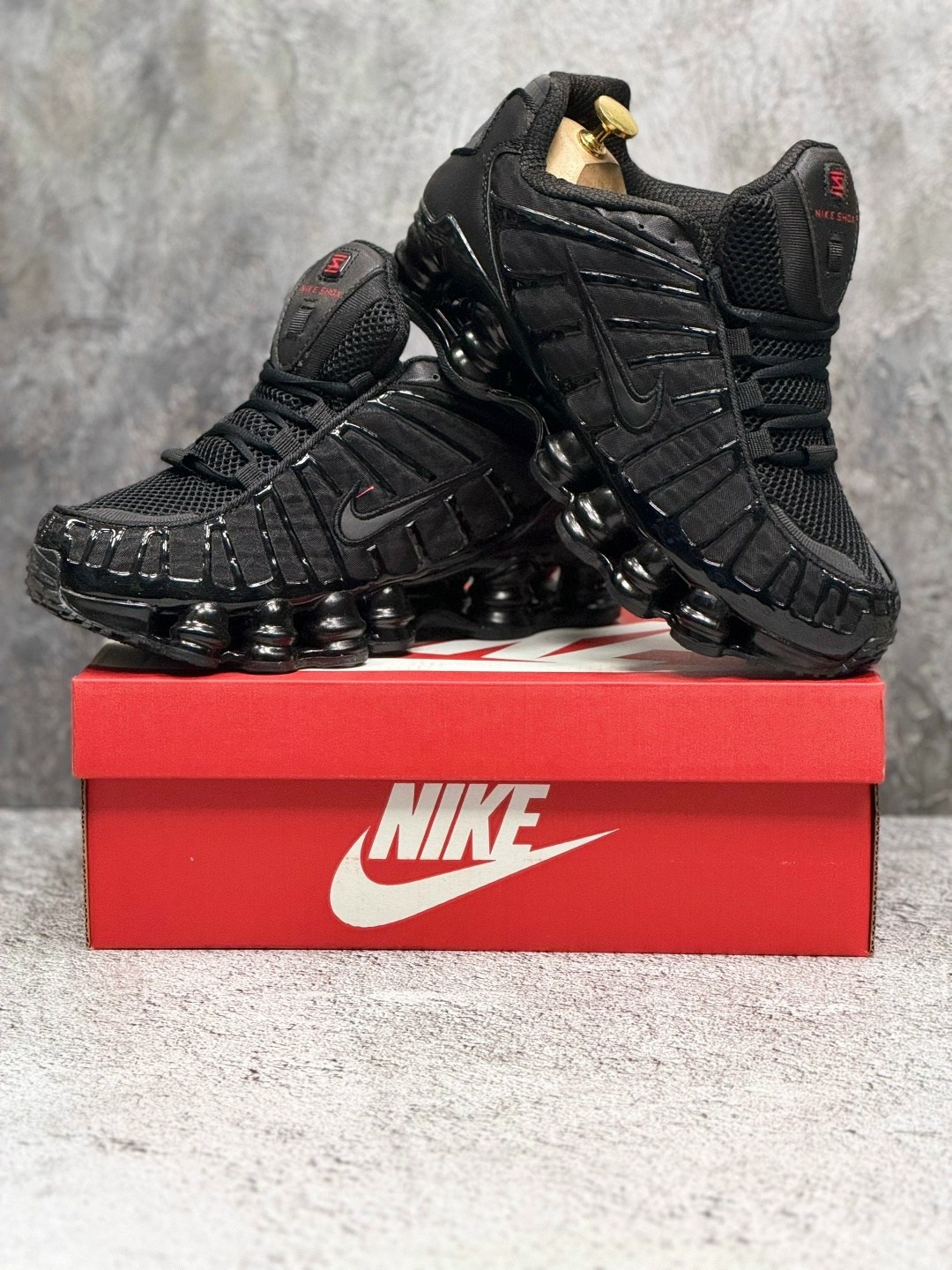 кроссовки nike shox tl,кроссовки nike shox,nike shox tl black,nike shox tl,nike кроссовки мужские