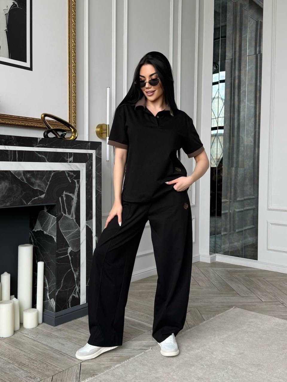 женский костюм,трикотажные костюмы,костюм на каждый день,костюм с брюками,летние костюмы