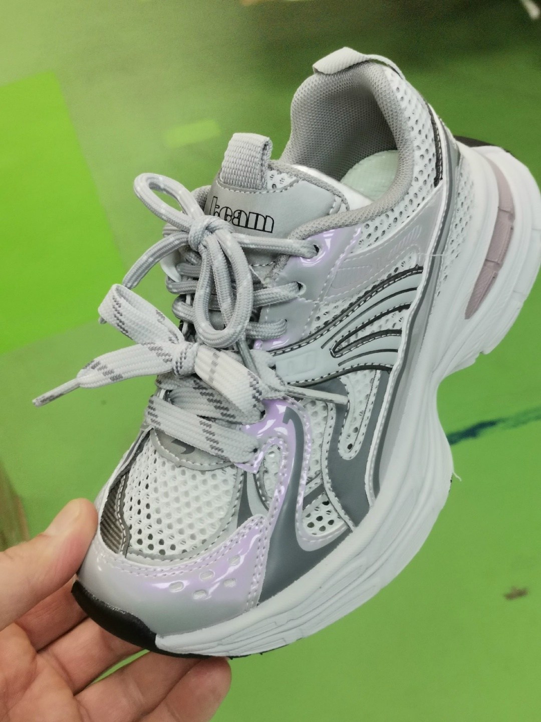 женские кроссовки,кроссовки,детские кроссовки,кроссовка,