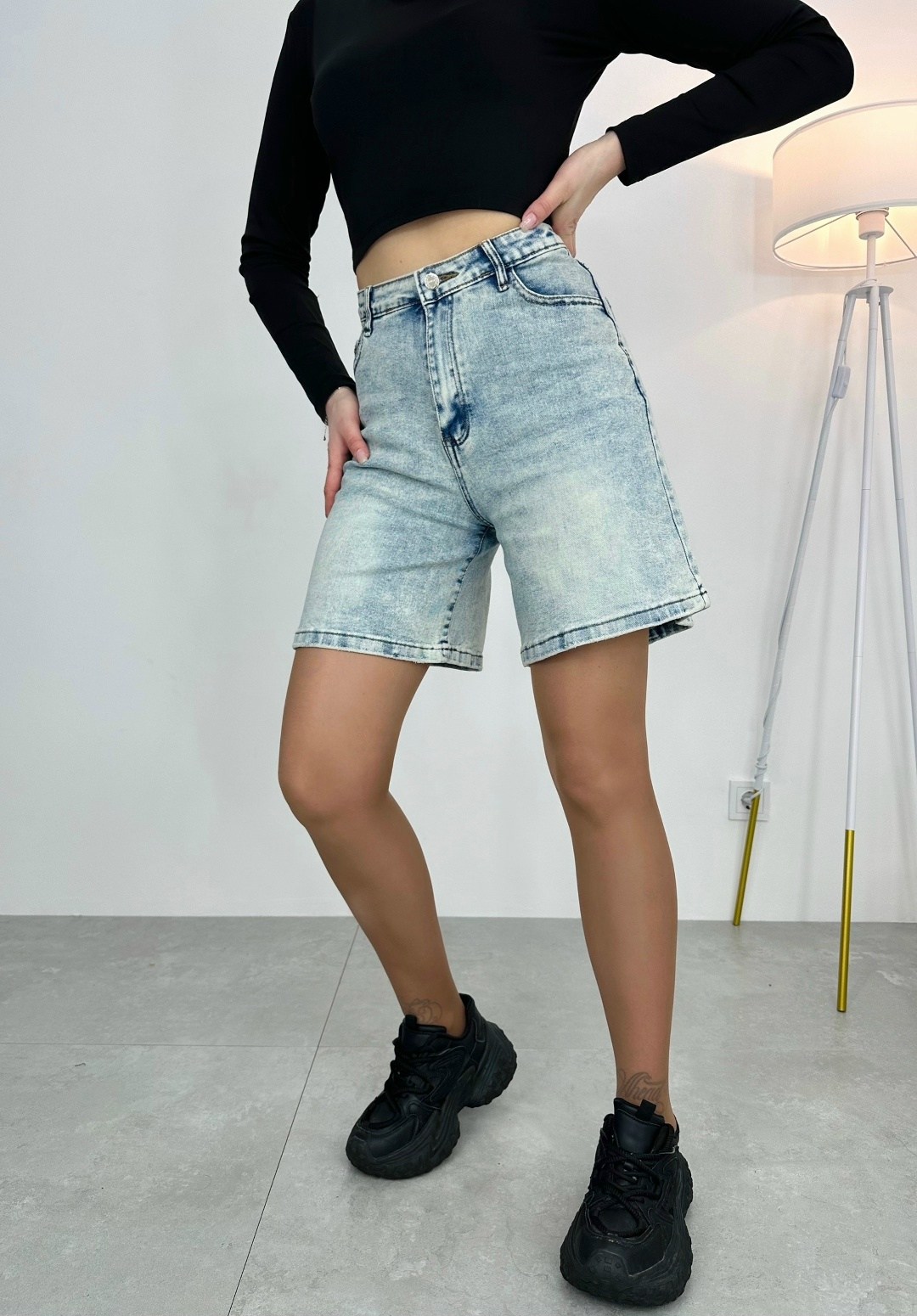 шорты джинсовые летние бермуды bn brand,шорты джинсовые,джинсовые шорты карго женские,джинсовые шорты бермуды,шорты бермуды женские джинсовые