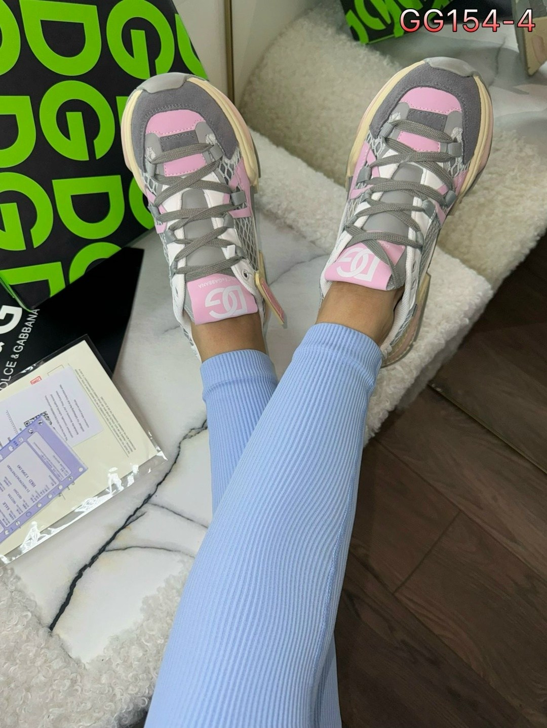 кроссовки dolce gabbana женские,кроссовки дольче габбана розовые кроссовки,кроссовки женскиe,кроссовки,кроссовки женские adidas