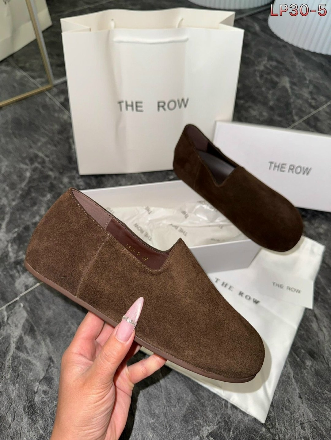 ,тапки,тапочки модные,лоферы замшевые, женская