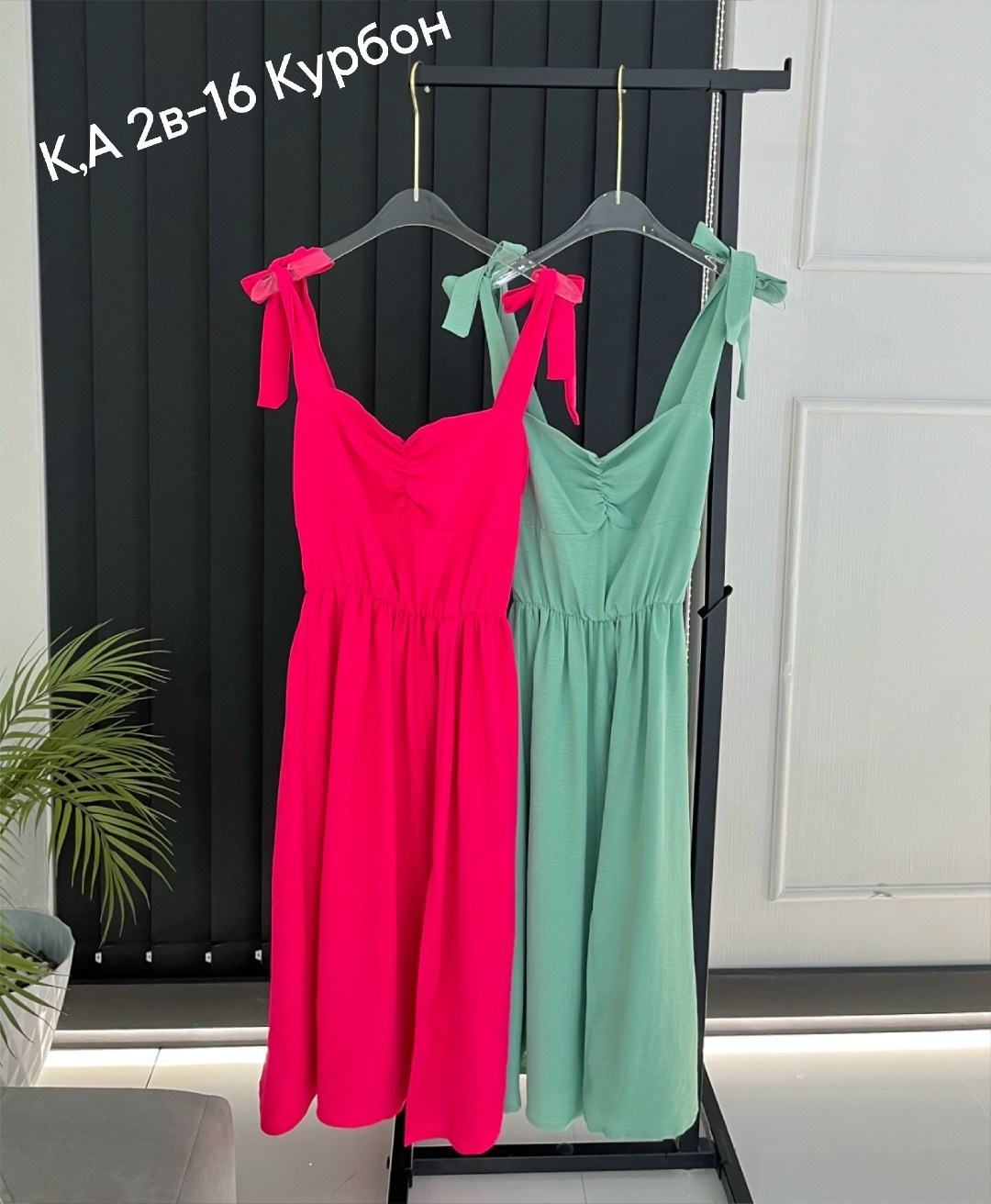 летнее платье,сарафан,сарафан на завязках,платье,платье сарафан