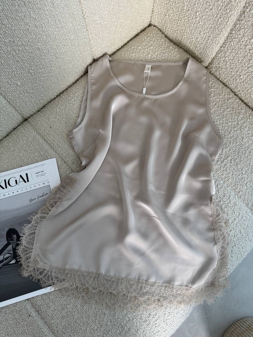 юбка,юбка в бельевом стиле,женская юбка,атласная юбка,кружевная юбка