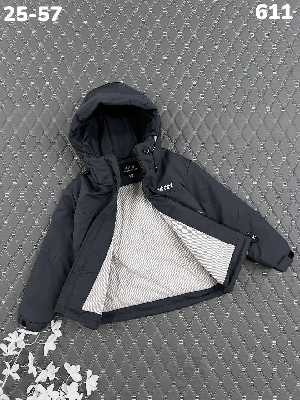 куртка для мальчика демисезонная,куртка для мальчика,куртка демисезонная мембранная для мальчика,куртка демисезонная детская,куртка для мальчика подростка