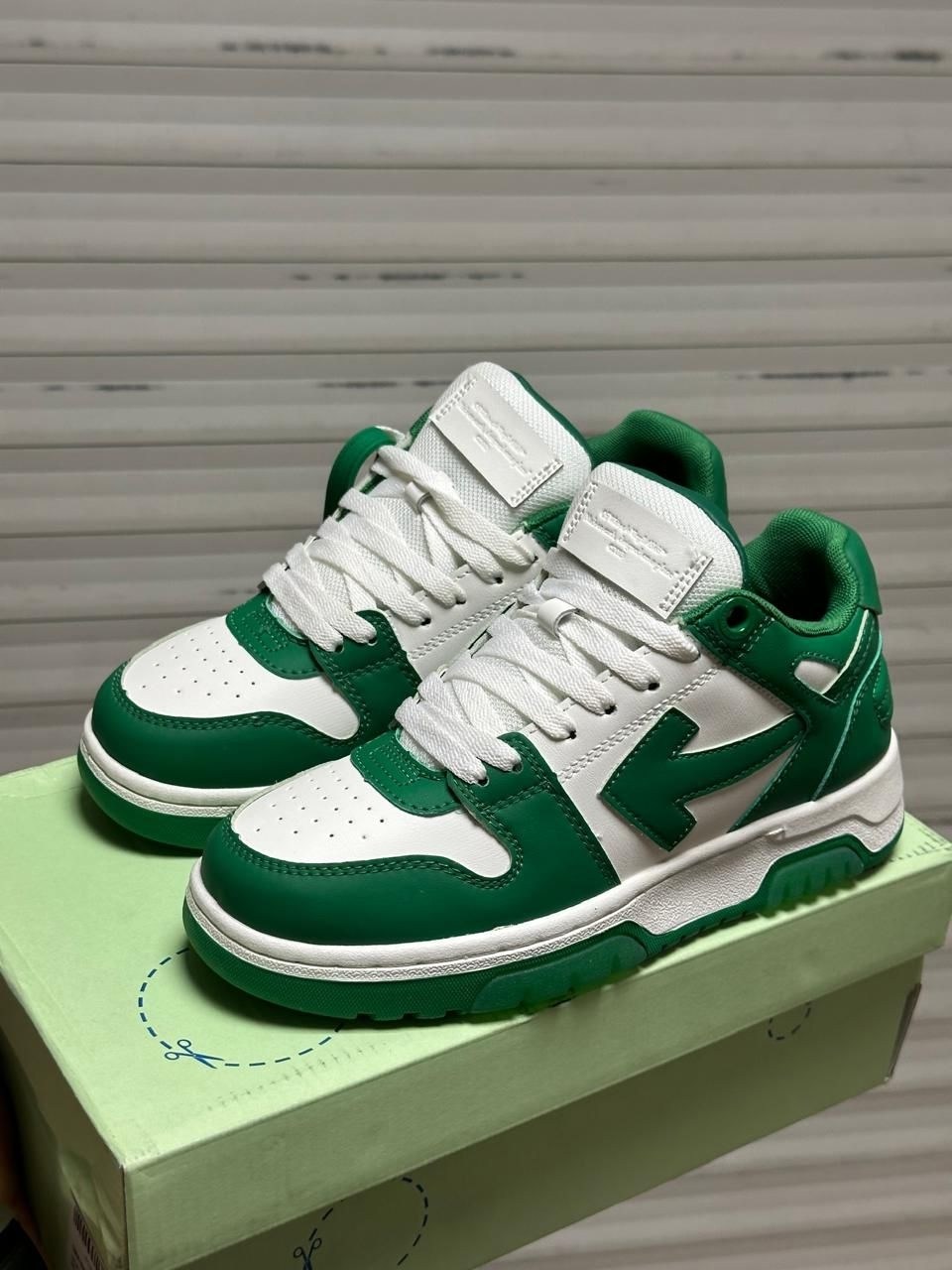 кроссовки adidas retropy e 5,кроссовки adidas retropy,кроссовки adidas,кроссовки адидас,кроссовки женскиe