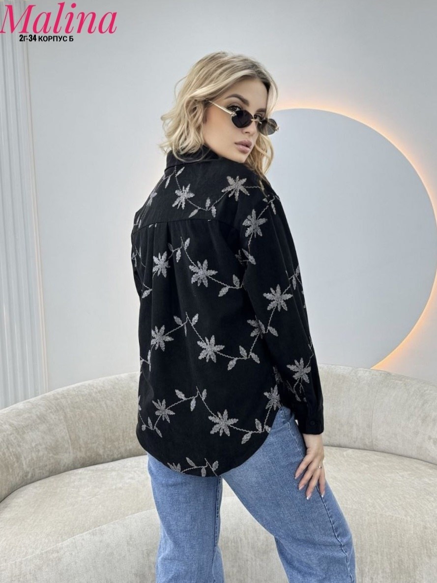 рубашка женская,блузка стильная,блузка рубашка,женская блузка,женские блузки и рубашки