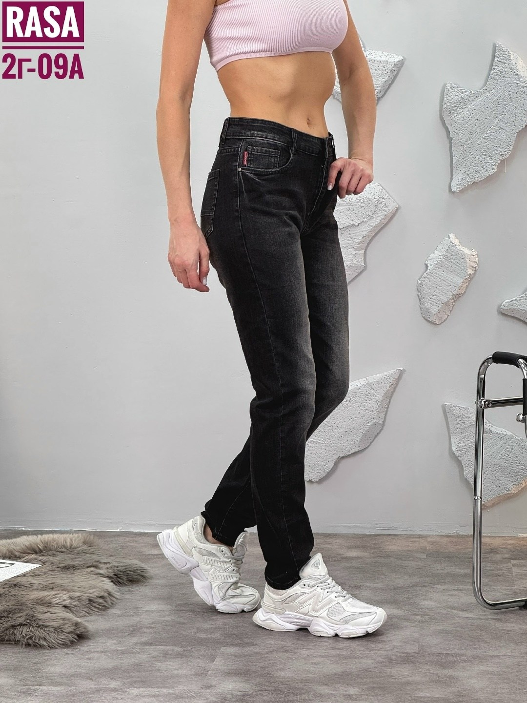 джинсы женские,джинсы мом,джинсы джинсы,женские джинсы мом,джинсы брюки