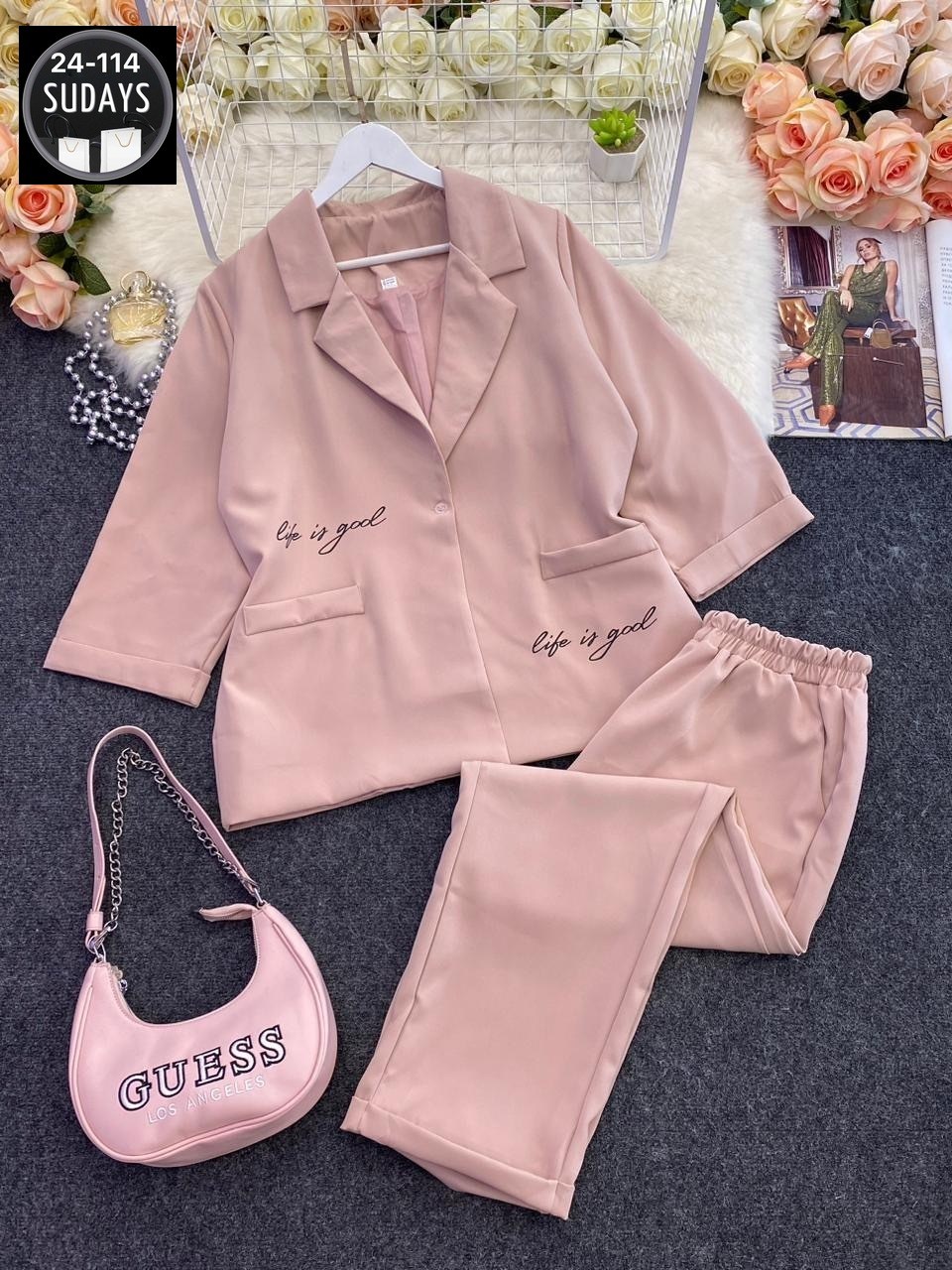 брючный костюм dilana vip 2056 мята_тиффани,костюм брючный 922 бирюзовый azzara,костюм dilanavip 2056 тиффани,брючный костюм mislana 985 бирюза тройка,брючный костюм