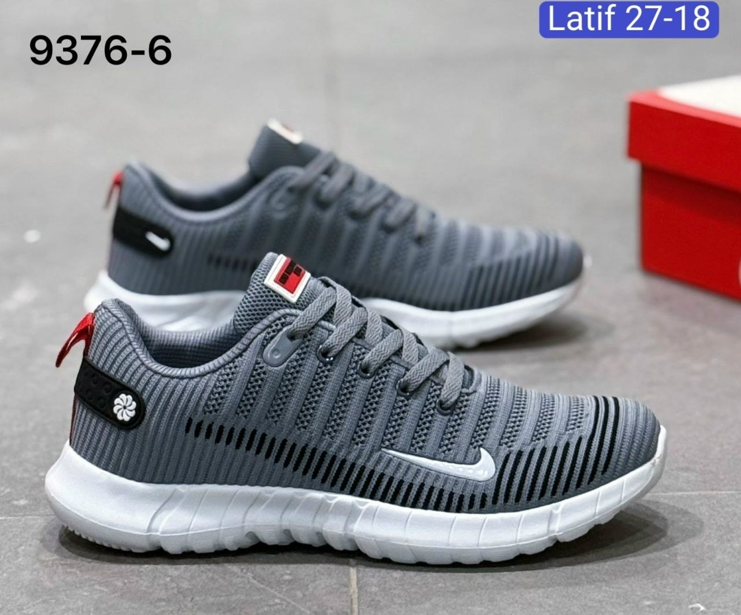 кроссовки,кроссовки мужские nike,мужские кроссовки,кроссовка мужской,спортивная