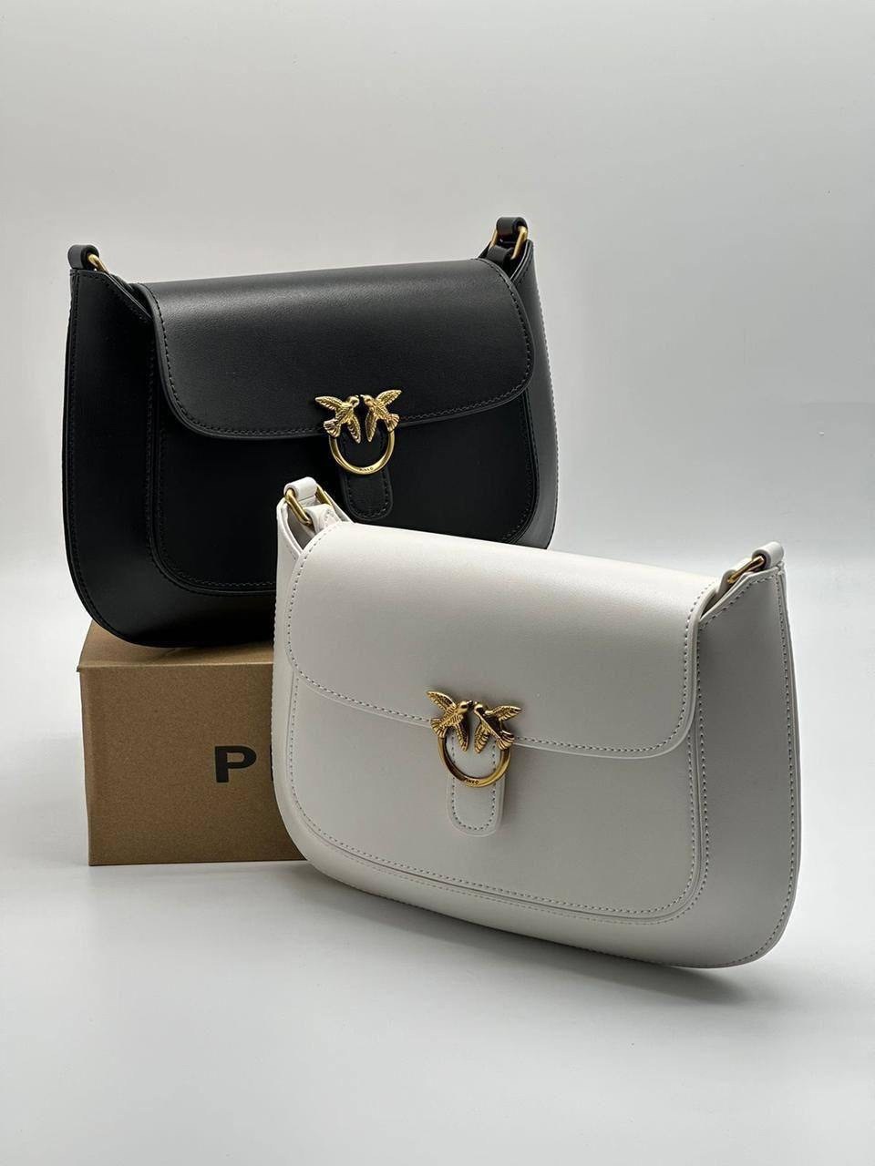 сумка женская pinko,сумка пинко багет,сумка женская через плечо pinko,сумка pinko,pinko сумка на плечо