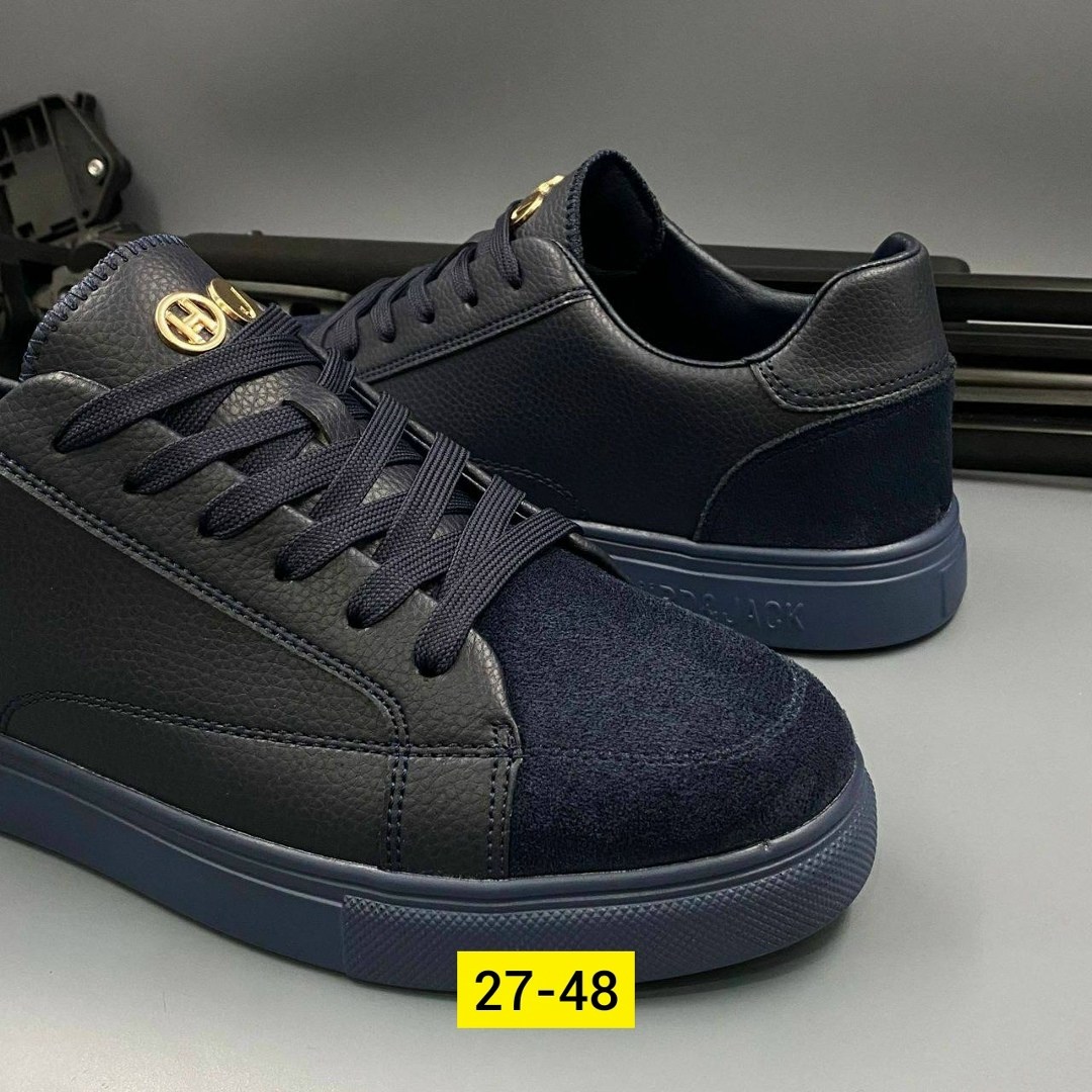 кеды мужские кожаные,кеды мужские,замшевые кеды мужские,кеды для мужчин замш,кеды мужские louboutin