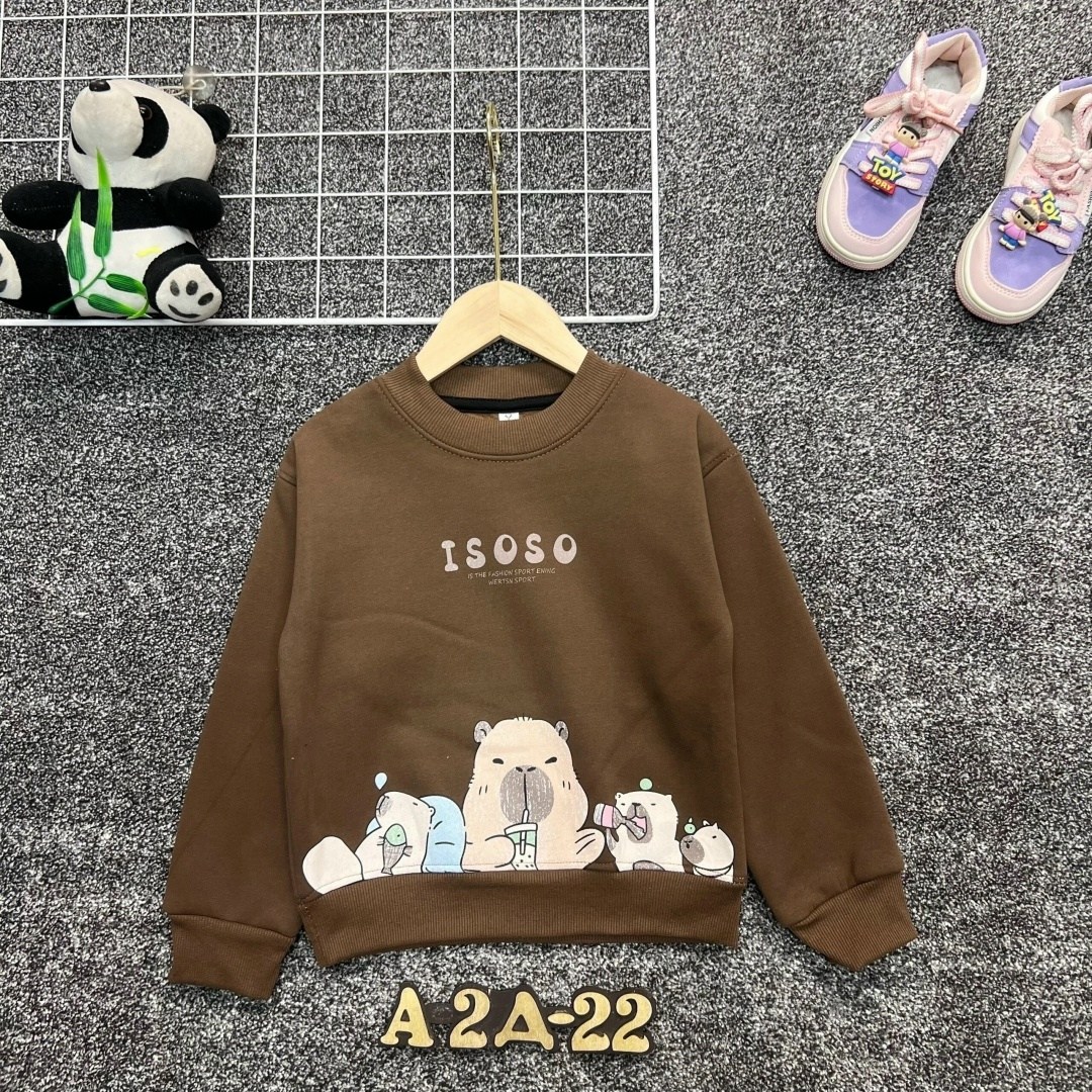 свитшот для мальчиков,толстовка с начесом детская,детский свитшот,детская кофта,детский свитшот кофта