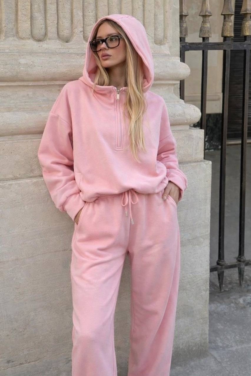 костюм на флисе,костюм спортивный женский,спортивный костюм,костюм розовый,костюм женский