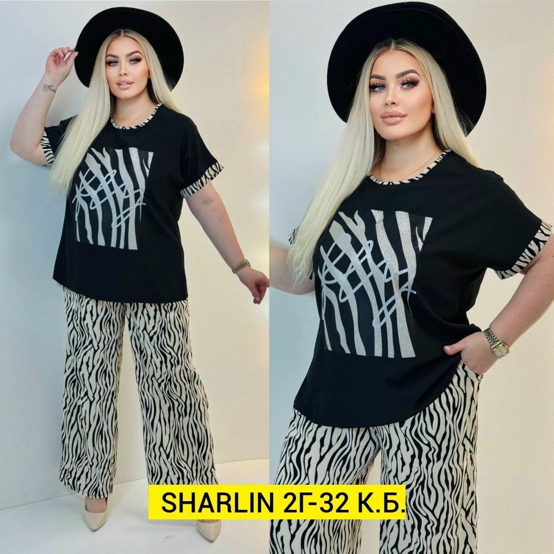 женская футболка больших размеров,костюм классический,женский костюм,летние костюмы,одежда для каждого