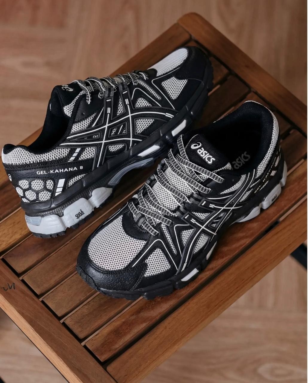 мужские кроссовки asics,кроссовки asics gel-kahana 8,кроссовки asics gel,asics кроссовки,кроссовки asics gel kahana