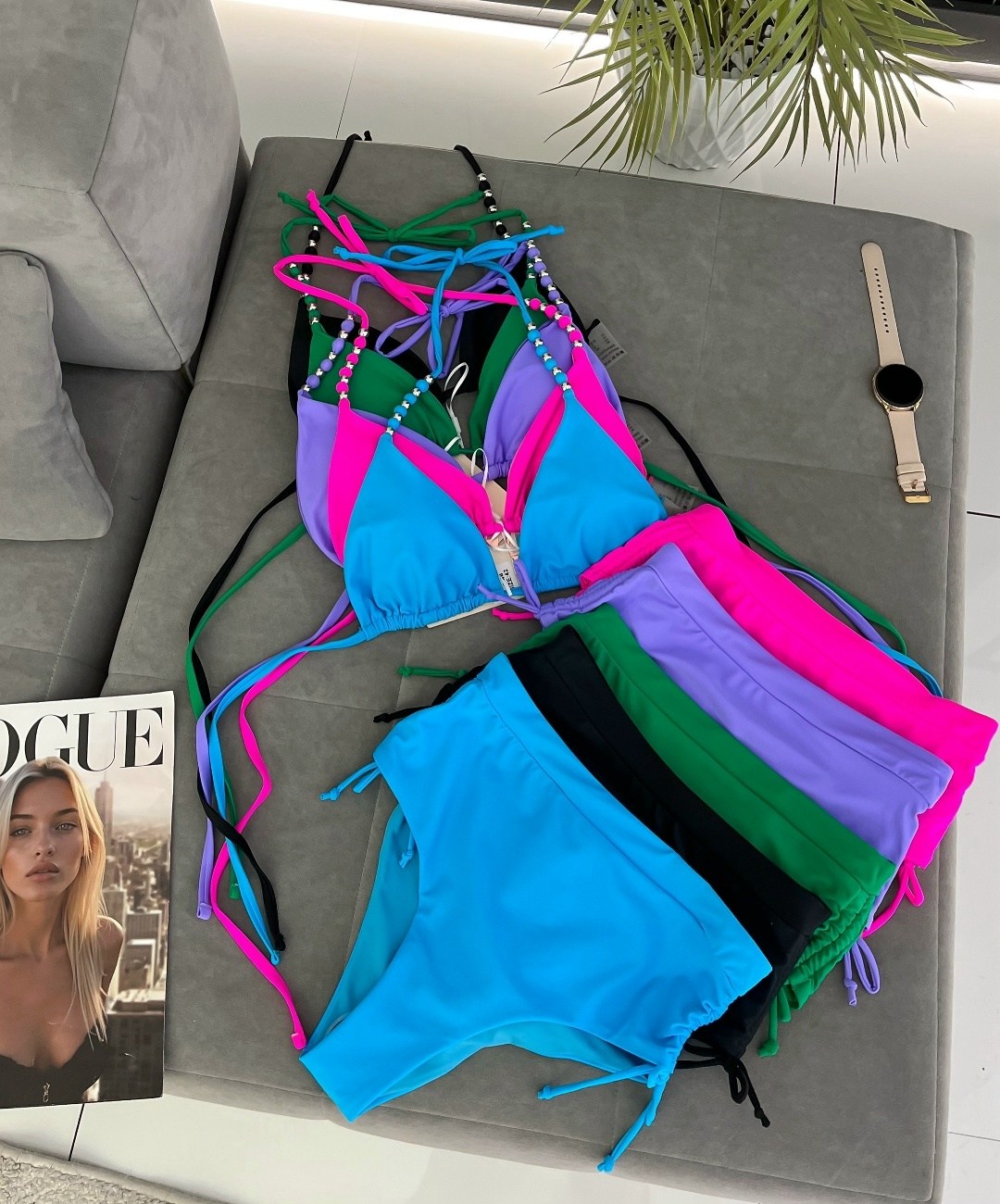 купальник женские,купальник женский раздельные,раздельный купальник,бикини купальник,бикини купальные