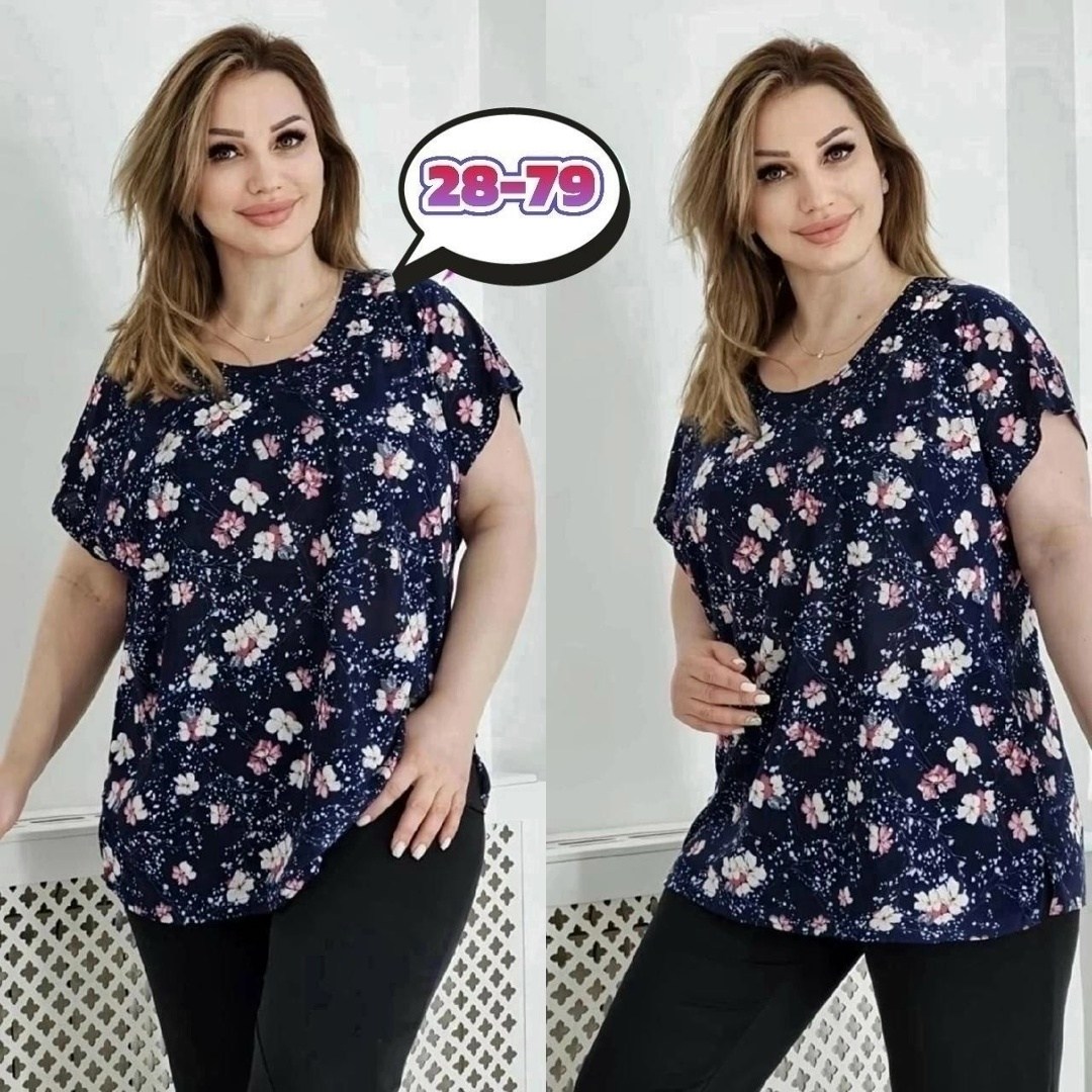 блузка ,женское платье больших размеров, оптом,женская блузка,блузка женская модная