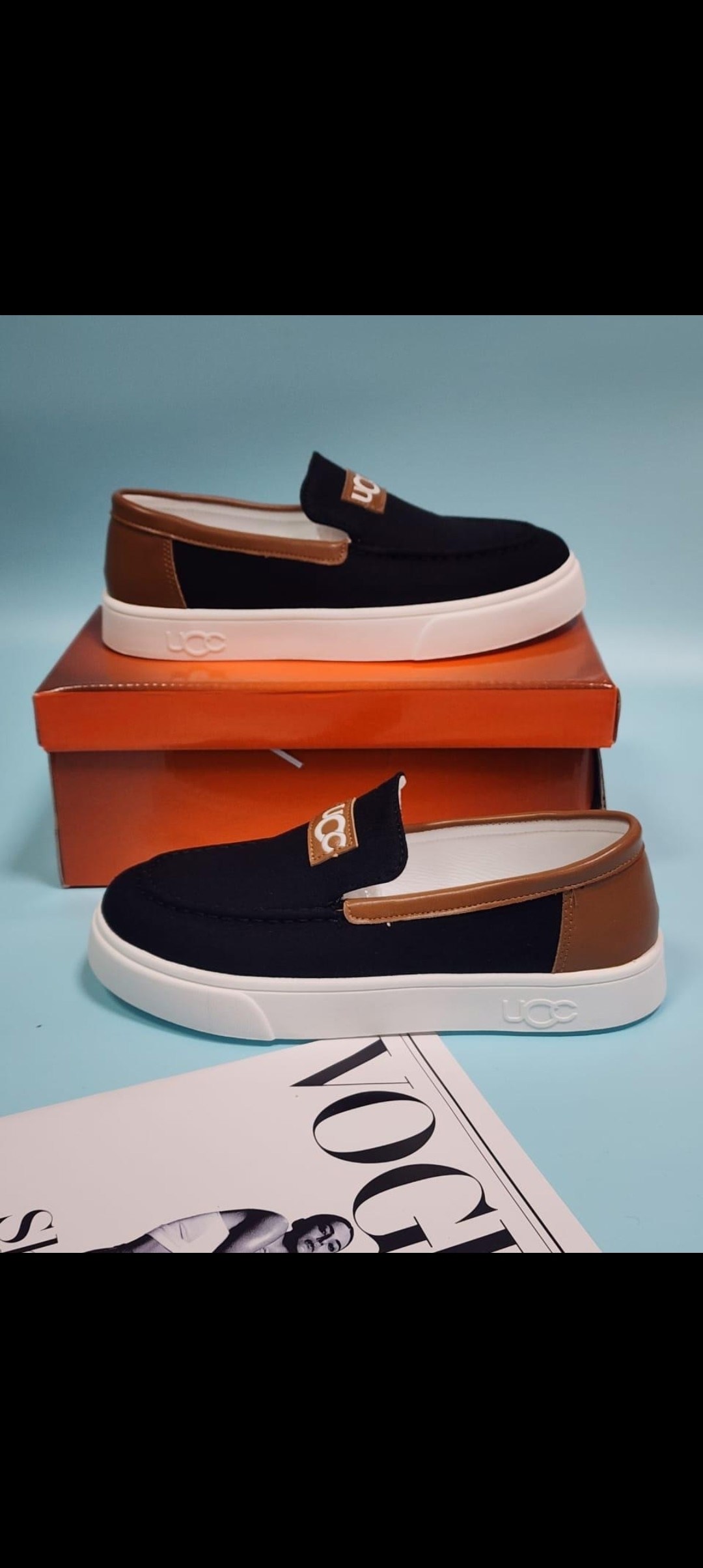 ,слипоны эрмес,слипоны hermes,мужские слипоны,слипоны женские