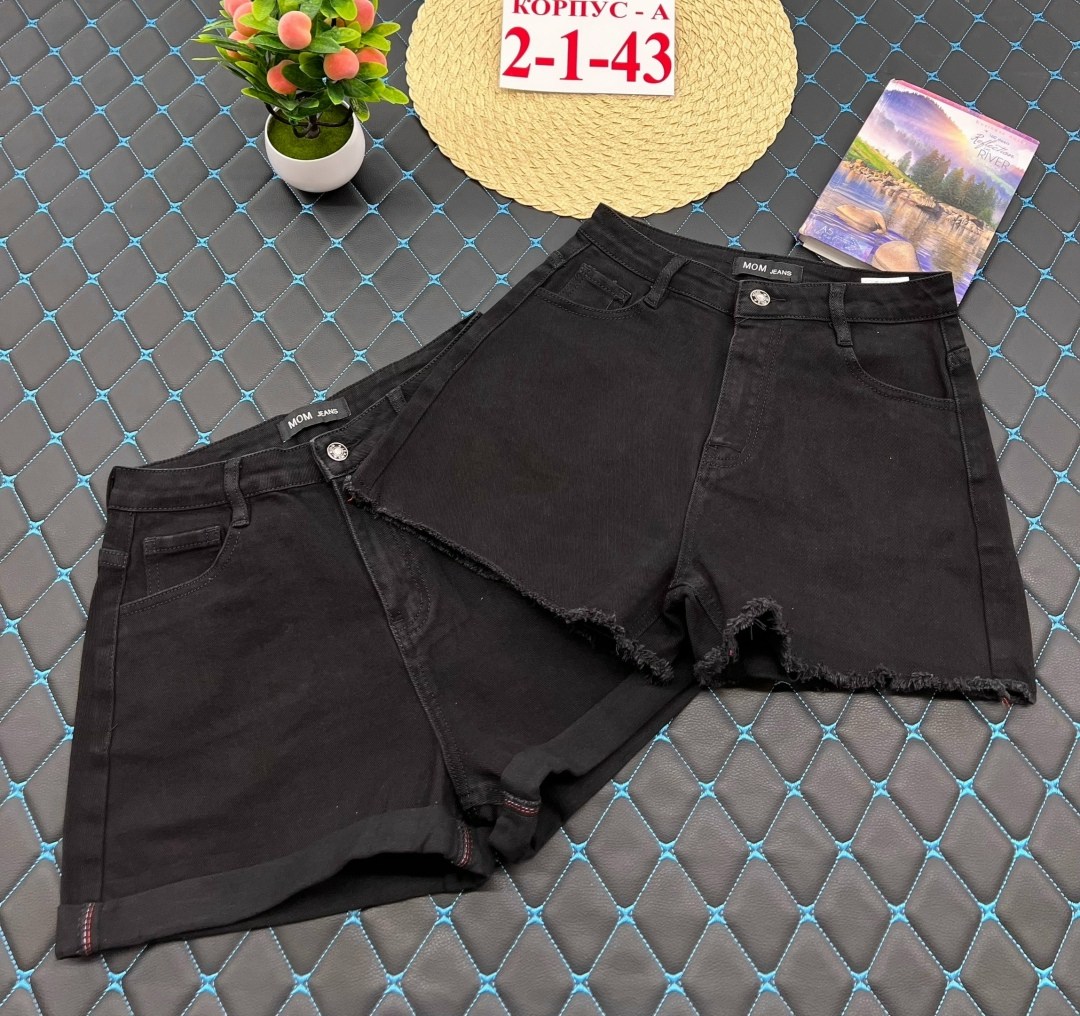 чёрные шорты для девочек джинсовые,женские шорты,женские джинсовые шорты,шорты для девочек,джинсовые шорты