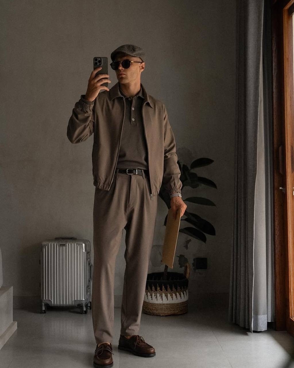 серый мужской костюм,костюм классика мужской,мужская мода,мужской костюм,костюм классический