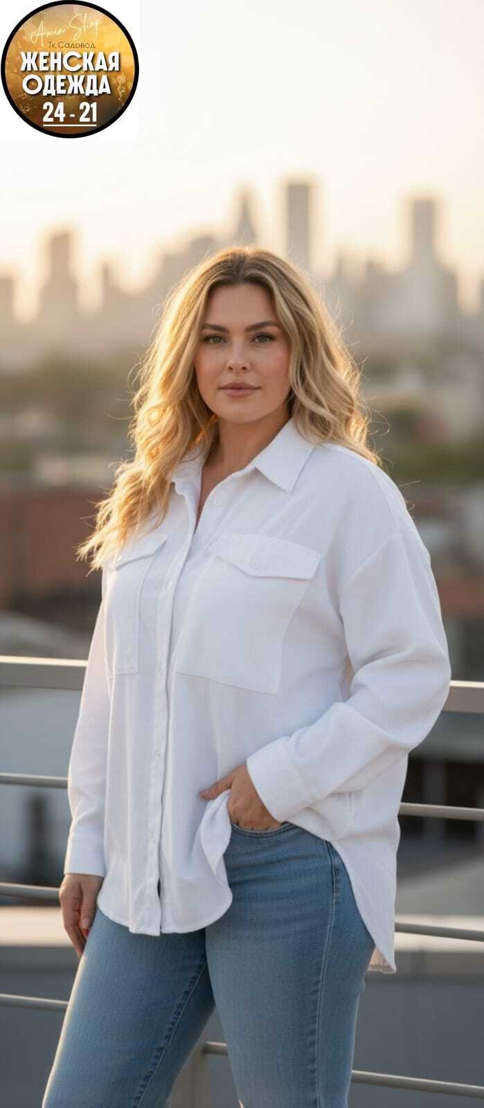 женская рубашка,повседневная рубашка,рубашка женская белая,свободная рубашка,рубашка