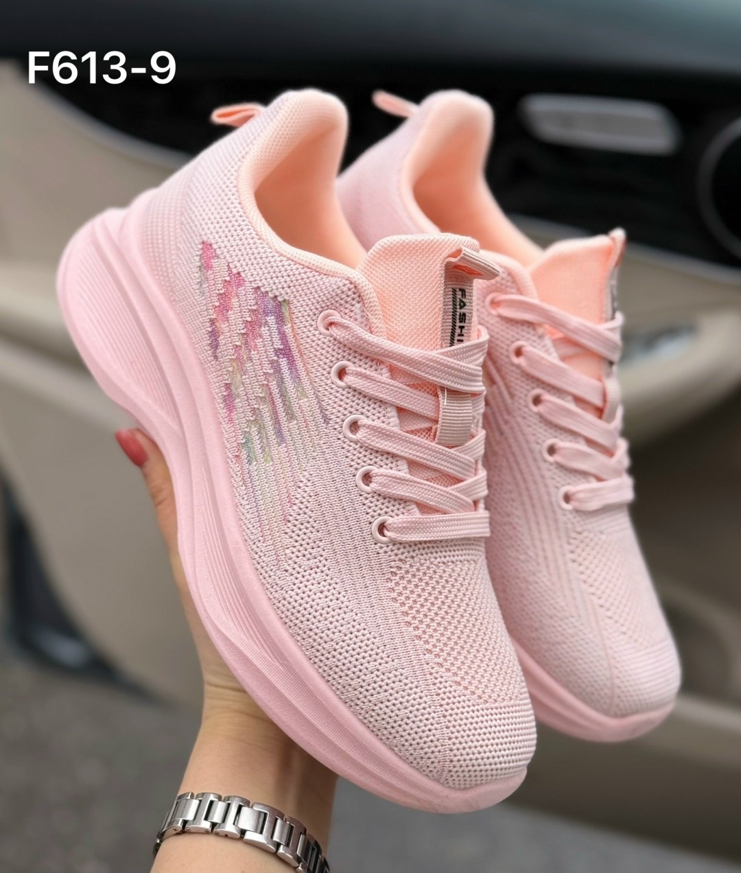 кроссовки женскиe,кроссовки повседневные,кроссовки для женщин,кроссовки,кроссы женские