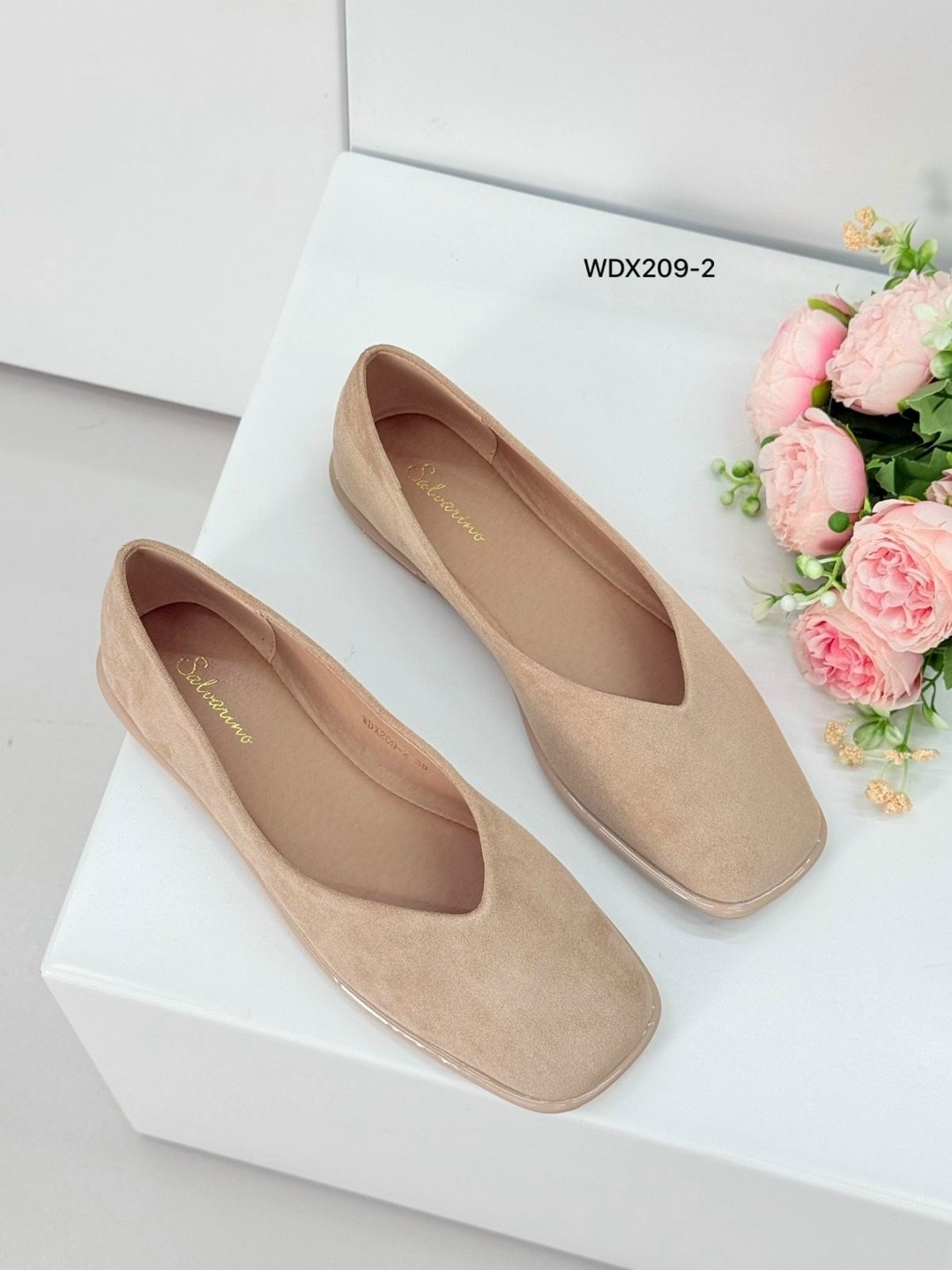 ,балетки,замшевые балетки,балетки женские, женская