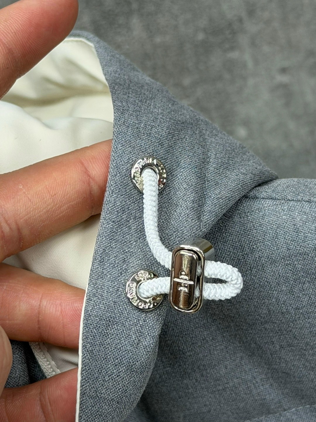 жилет мужской,жилет,жилетка,жилетка мужская,безрукавка