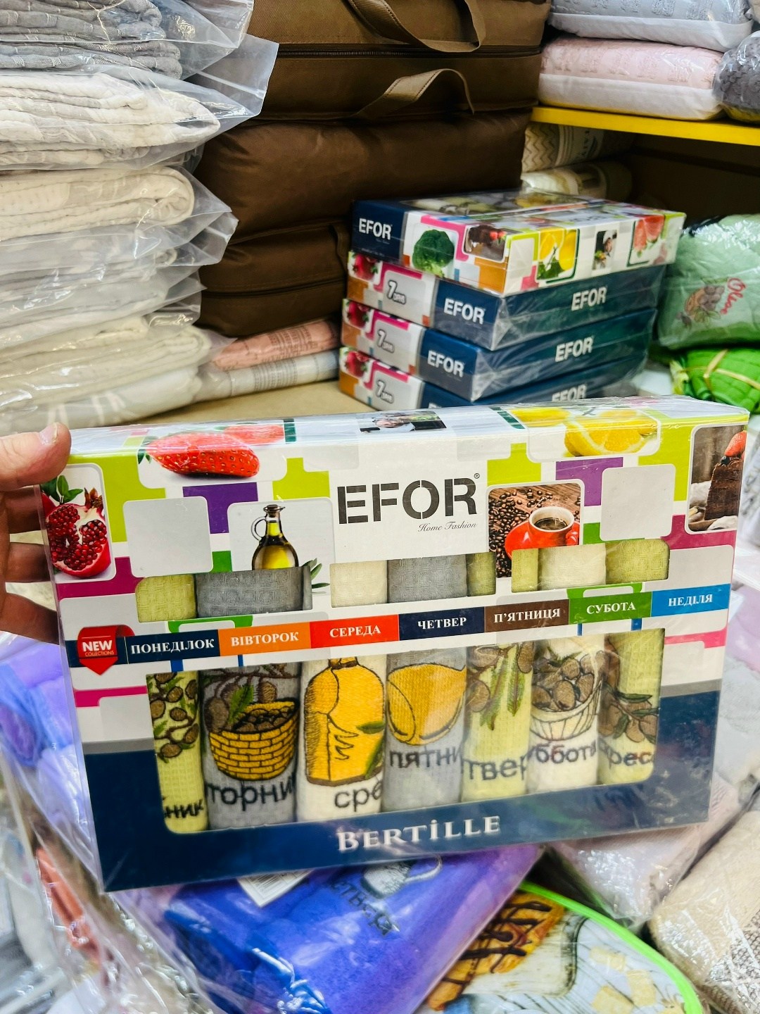 кофе,чашка кофе,кофейный,кофейные зерна,натуральный кофе