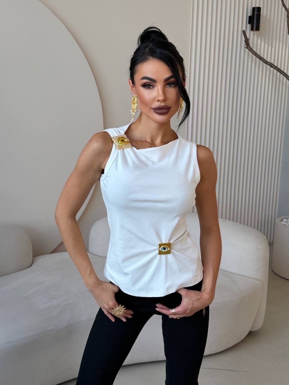 стильная кофта,женская кофта,женская майка,топы и майки,блузки