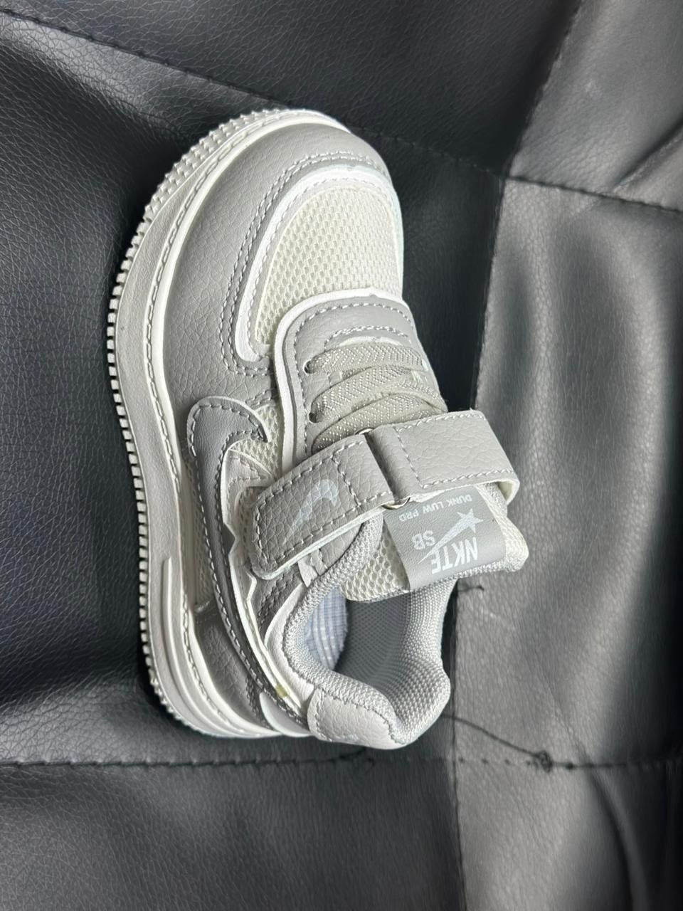 nike dunk low,кроссовки,кроссовки nike,кроссовки nike dunk low,детские кроссовки nike