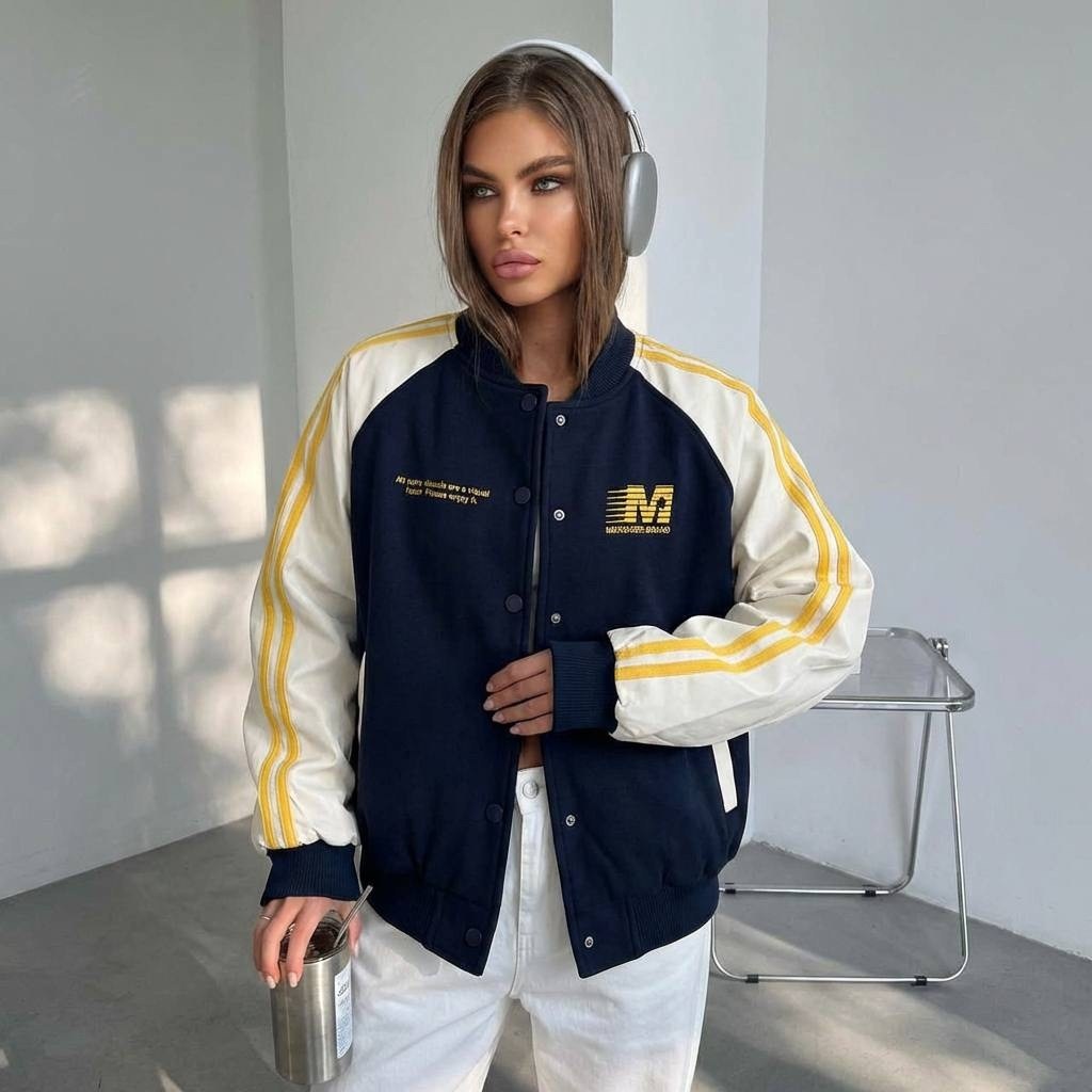 куртка бомбер,повседневная куртка,женский бомбер,куртка бомбер женская,куртка