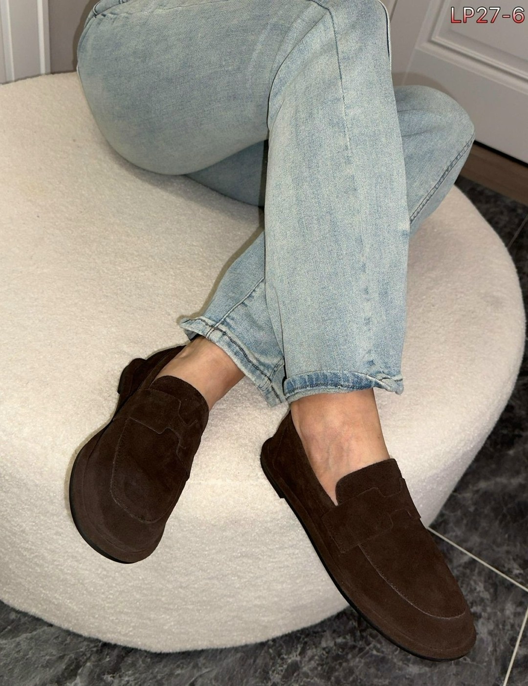 лоферы замшевые,замшевые лоферы hermes,,hermes мужские замшевые мокасины,лоферы hermes