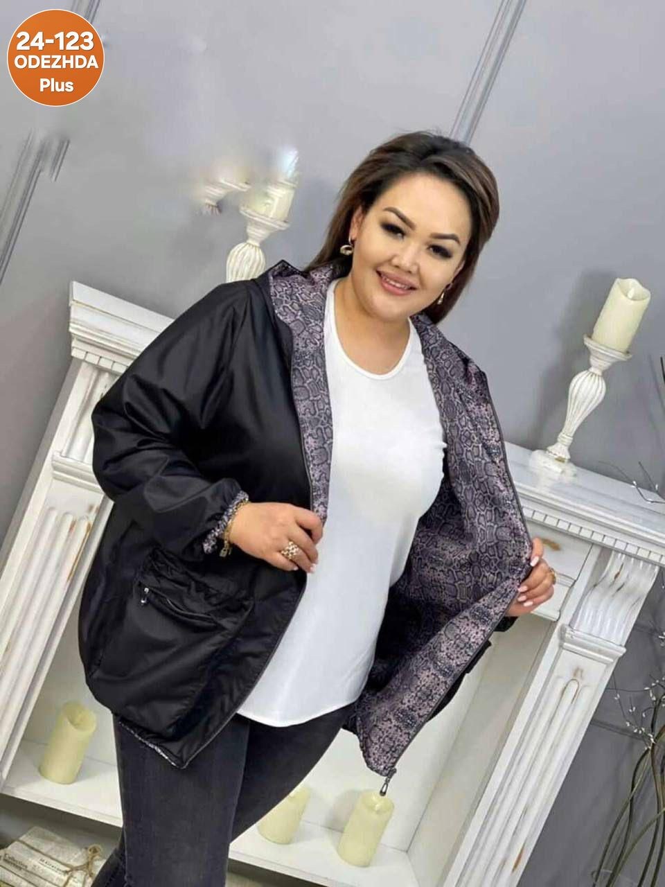 женская куртка,куртки ветровки,женская куртка большого размера,демисезонная куртка,куртка женская демисезонная