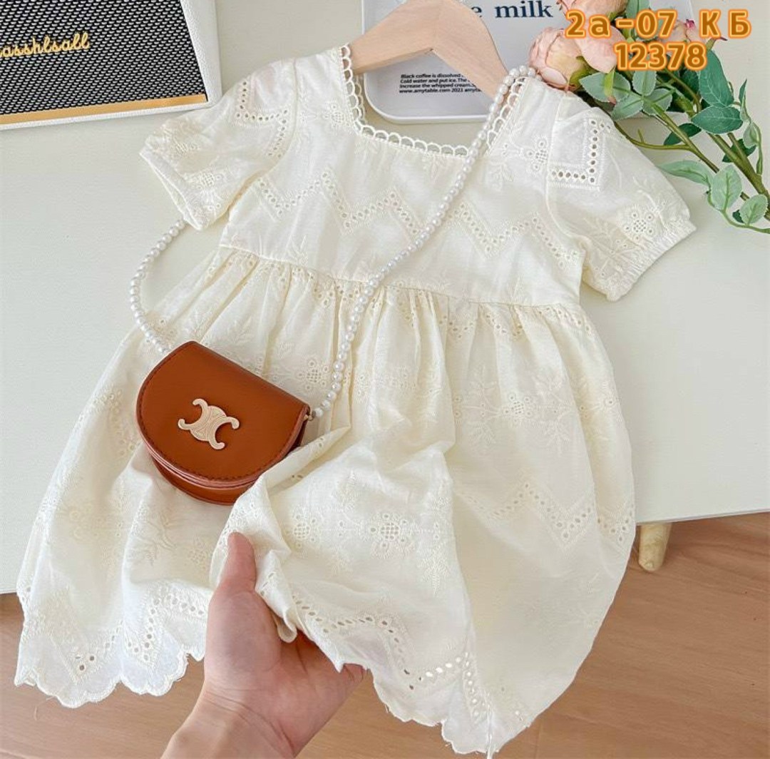 платье для девочки хлопковое,летнее детское платье,платье для девочек,детское платье из хлопка,платье для девочки летнее