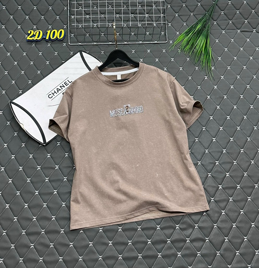 стиль и мода,италия мода,летние образы,женская мода