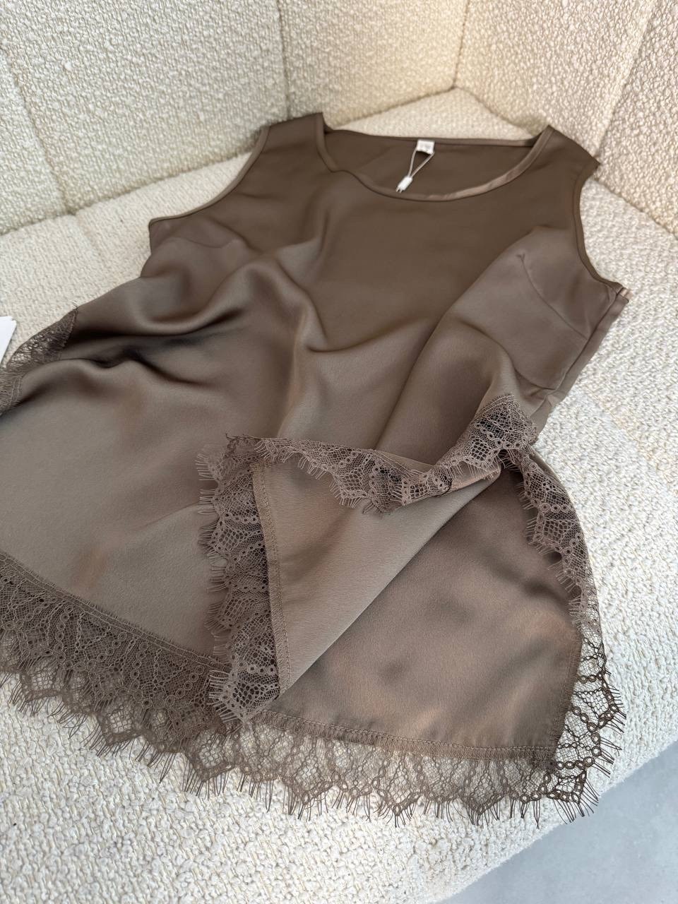 юбка,юбка в бельевом стиле,женская юбка,атласная юбка,кружевная юбка