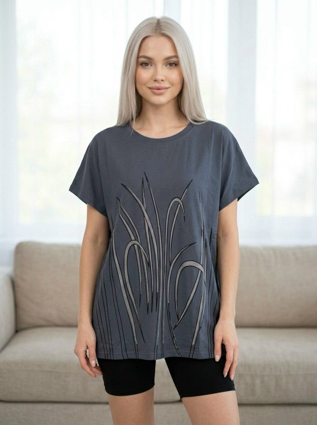 футболки женские больших размеров,футболки женская,женская туника,женская футболка оверсайз,футболки больших размеров