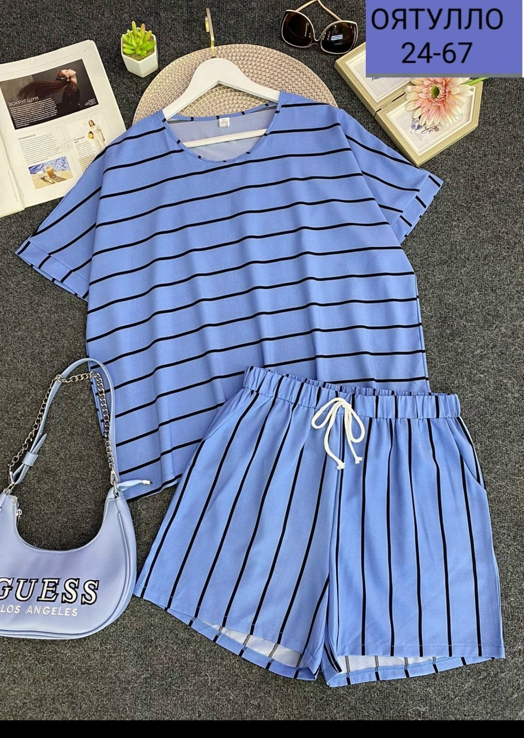 летние костюмы женские,женский летний комбинезон,комбинезон женский летний в полоску,летние костюмы